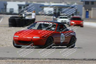 media/Apr-13-2024-Speed Ventures (Sat) [[14e9a3c930]]/Purple/Session 3 (Turn 1)/